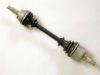 FARCOM 121624 Drive Shaft